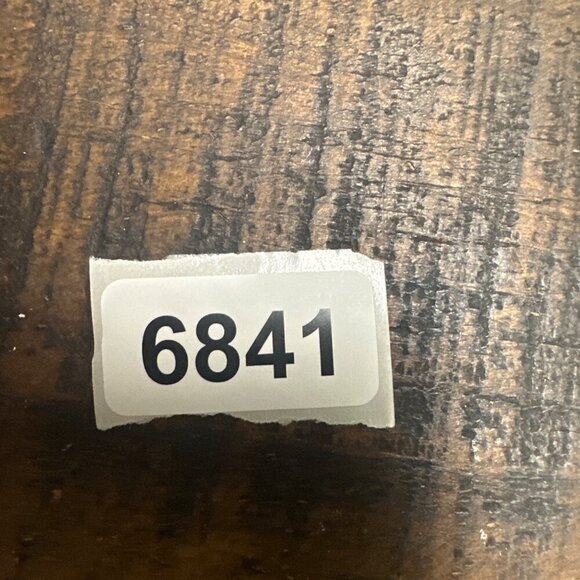 Earrings new - Picture 2 of 6